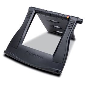 Podstavec pre notebooky KENSINGTON SmartFit Easy Riser (K52788WW) čierny