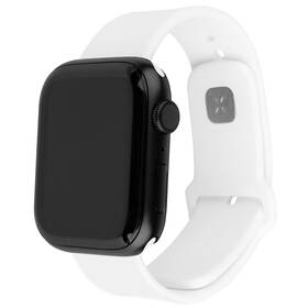 FIXED Silicone Sporty Strap na Apple Watch Ultra 49mm