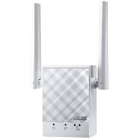 Wifi extender Asus RP-AC51 - AC750 (90IG03Y0-BO3410)