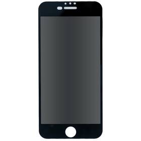 Tvrdené sklo Forever Privacy na Apple iPhone 7 Plus/8 Plus (OEM101104)