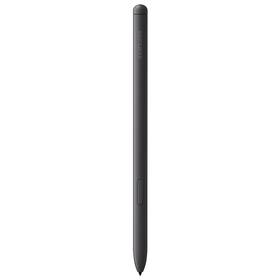 Stylus Samsung pro Galaxy Tab S6 Lite (EJ-PP610BJEGEU) sivý
