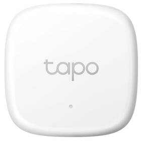 Senzor TP-Link Tapo T310, šikovný teplotný senzor (Tapo T310)