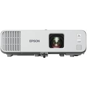 Projektor Epson EB-L200W (V11H991040) biely