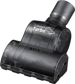 Turbohubica vzduchová Samsung VCA-TB480 (382164)