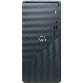 Stolný počítač Dell Inspiron 3020 (D-3020-N2-513GR) sivý