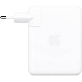 Sieťový adaptér Apple - 140W USB-C (MLYU3ZM/A) biely