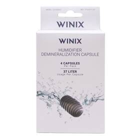 Náhradná náplň Winix demineralizační pro zvlhčovač L500