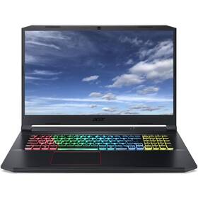 Notebook Acer Nitro 5 (AN517-52-76JT) (NH.QAWEC.002) čierny