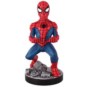 Držiak Exquisite Gaming Cable Guy - The Amazing Spider-Man (CGCRMR300236)
