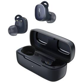Slúchadlá EarFun Free Pro 3 (TW400L) modrá
