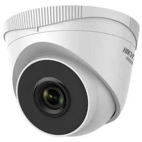 IP kamera Hikvision HiWatch HWI-T221H(C) (311316022)