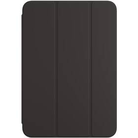 Puzdro na tablet Apple Smart Folio pre iPad mini (6. gen. 2021) - čierne (MM6G3ZM/A)