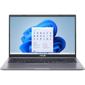 Notebook Asus A515 (A515FA-EJ106WS) (A515FA-EJ106WS) sivý
