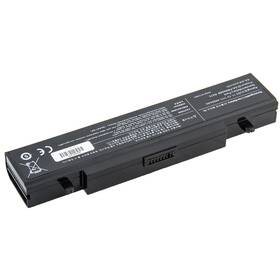 Batéria Avacom pre Samsung R530/R730/R428/RV510 Li-Ion 11,1V 4400mAh (NOSA-R53-N22)