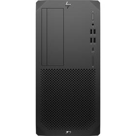 Herný počítač HP Z2 Tower G9 (5F801ES#BCM) čierny