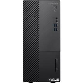Stolný počítač Asus ExpertCenter D500MA (D500MAES-5104000240) (D500MAES-5104000240) čierny