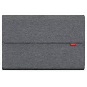 Puzdro na tablet Lenovo Yoga Tab 11 (ZG38C03627) sivé