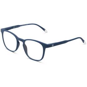 Počítačové okuliare Barner Dalston (DNB) modré