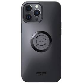 Kryt na mobil SP Connect SPC+ na Apple iPhone 12 Pro/12 (52633) čierny