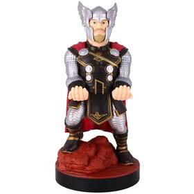 Držiak Exquisite Gaming Cable Guy - Thor (CGCRMR300203)