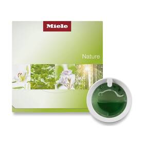 Miele CareCollection NATURE