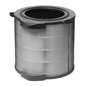 Filter Electrolux PURE A9 EFDBRZ4