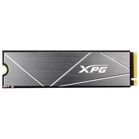 SSD ADATA XPG GAMMIX S50 Lite 2TB M.2 (AGAMMIXS50L-2T-C)