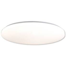 LED stropné svietidlo Top Light Ocean K (Ocean K) biele