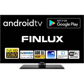Televízor Finlux 40FFG5671