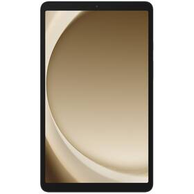 Tablet Samsung Galaxy Tab A9 LTE 4 GB / 64 GB (SM-X115NZSAEUE) strieborný