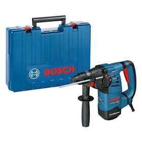 Kladivo Bosch GBH 3-28 DRE, 061123A000
