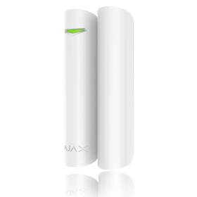 Senzor AJAX DoorProtect (AJAX7063) biely