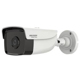 IP kamera Hikvision HiWatch HWI-B420H(C) 4mm (311317164)
