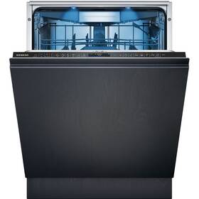 Umývačka riadu Siemens iQ700 SN87TX00CE