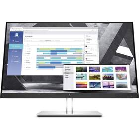 Monitor HP E27q G4 (9VG82AA#ABB)