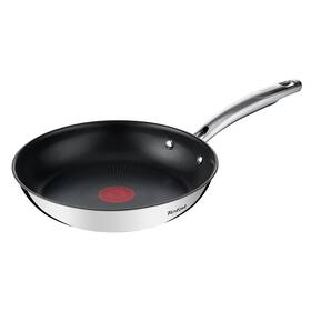 Tefal Duetto+ G7320434, 24 cm