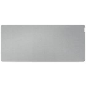 Podložka pod myš Razer Pro Glide XXL, 94 × 41 cm (RZ02-03332300-R3M1) biela
