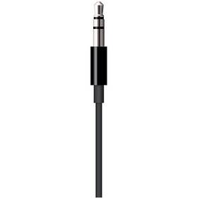 Kábel Apple Lightning/3.5mm Audio 1,2 m (MR2C2ZM/A)