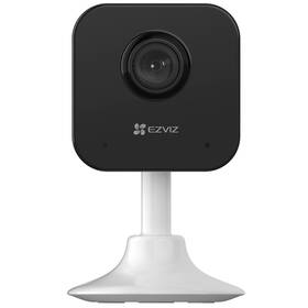 IP kamera EZVIZ H1c (CS-H1c (1080P)) biela