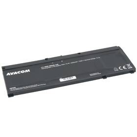 Batéria Avacom HP OMEN 15-ce Series Li-Pol 15,4V 4550mAh 70Wh (NOHP-SR04XL-P45)