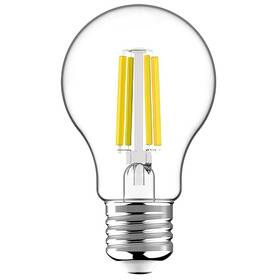 LED žiarovka Rabalux Filament E27 A60, 4W, 840lm, 3000K (79017)