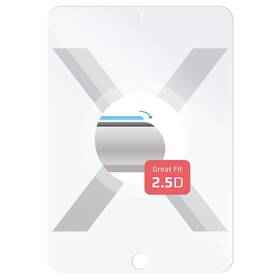 Tvrdené sklo FIXED na Apple iPad Pro 10,5", iPad Air (2019) (FIXG-270-033) priehľadné