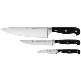 Sada kuchynských nožov WMF Spitzenklasse Plus