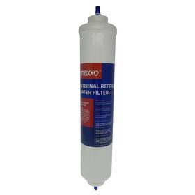 Filter na vodu Maxxo FF0300A