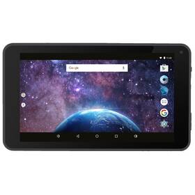 Tablet eStar Beauty HD 7 Wi-Fi 16 GB - Star Wars Darth Vader (EST000042)
