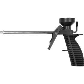 Pištoľ VOREL TO-09171 na montážní pěnu