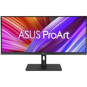 Monitor Asus ProArt PA348CGV (90LM07Z0-B01370) čierny