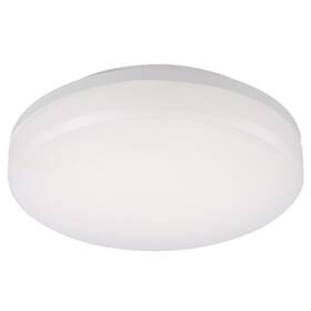 LED stropné svietidlo Top Light Leon K (Leon K) biele
