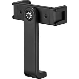 Držiak na mobil JOBY GripTight 360 Phone Mount (JB01730-BWW) čierny