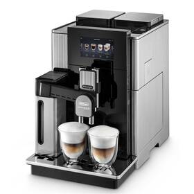 Espresso De'Longhi Maestosa EPAM 960.75.GLM čierne